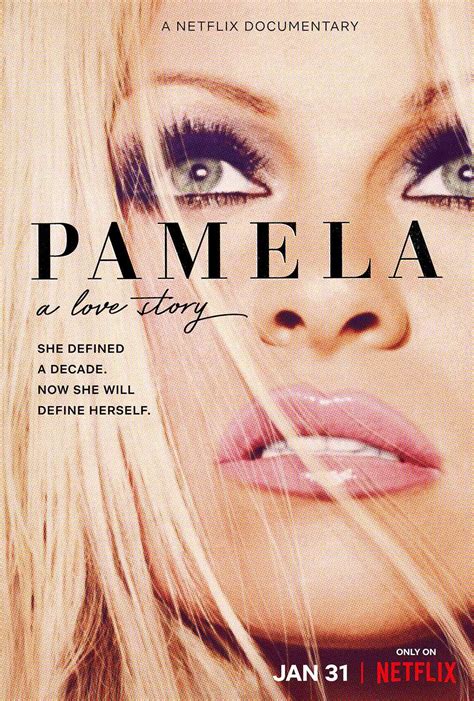 pemela|Pamela Anderson 